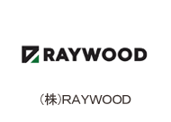 （株）RAYWOOD